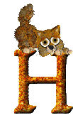 3232chat-8.gif