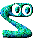 3233223yeux-19.gif