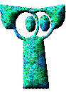 3233223yeux-20.gif
