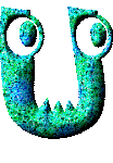 3233223yeux-21.gif