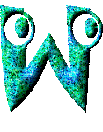 3233223yeux-23.gif