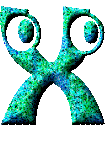 3233223yeux-24.gif