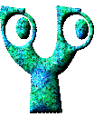 3233223yeux-25.gif