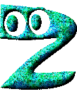 3233223yeux-26.gif