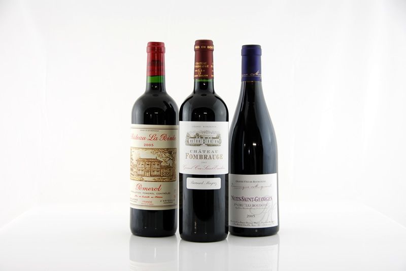 323_prestige-vin-rouge_fr.jpg