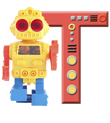 324345toy_a1-20.png