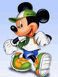 32588-mickey-mouse-smiling.gif