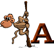 3332-sing-1.gif