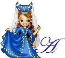 3345A-BLUE-DOLL-CAROL-J-CREATIONS-1.jpg