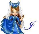 3345A-BLUE-DOLL-CAROL-J-CREATIONS-10.jpg