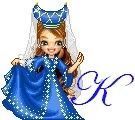 3345A-BLUE-DOLL-CAROL-J-CREATIONS-11.jpg