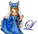 3345A-BLUE-DOLL-CAROL-J-CREATIONS-12.jpg