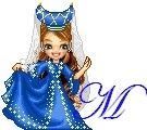 3345A-BLUE-DOLL-CAROL-J-CREATIONS-13.jpg