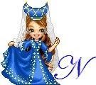 3345A-BLUE-DOLL-CAROL-J-CREATIONS-14.jpg