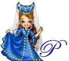 3345A-BLUE-DOLL-CAROL-J-CREATIONS-16.jpg