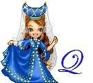 3345A-BLUE-DOLL-CAROL-J-CREATIONS-17.jpg