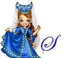 3345A-BLUE-DOLL-CAROL-J-CREATIONS-19.jpg