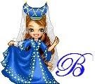 3345A-BLUE-DOLL-CAROL-J-CREATIONS-2.jpg