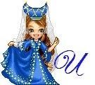 3345A-BLUE-DOLL-CAROL-J-CREATIONS-21.jpg