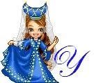 3345A-BLUE-DOLL-CAROL-J-CREATIONS-25.jpg