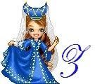 3345A-BLUE-DOLL-CAROL-J-CREATIONS-26.jpg