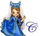 3345A-BLUE-DOLL-CAROL-J-CREATIONS-3.jpg