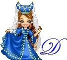 3345A-BLUE-DOLL-CAROL-J-CREATIONS-4.jpg