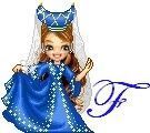 3345A-BLUE-DOLL-CAROL-J-CREATIONS-6.jpg