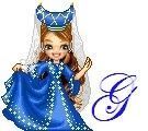 3345A-BLUE-DOLL-CAROL-J-CREATIONS-7.jpg