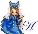 3345A-BLUE-DOLL-CAROL-J-CREATIONS-8.jpg