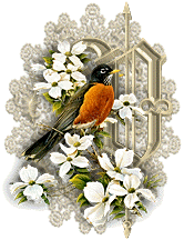 3355oiseaux-22.gif