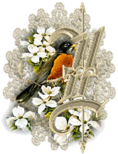 3355oiseaux-26.gif