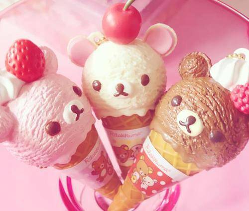 336503-cute-food-ice-cream-kawaii.jpg