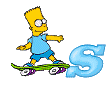 33sim-19.gif
