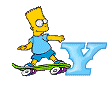 33sim-25.gif