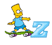 33sim-26.gif