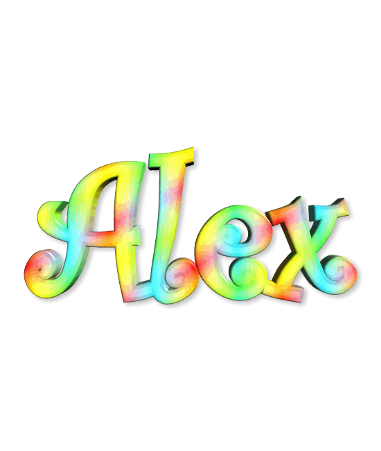 34962df0.gif