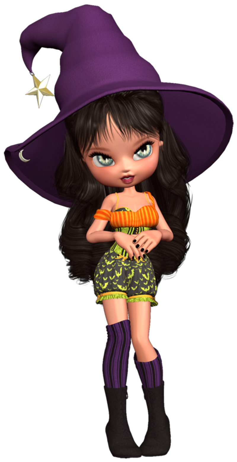 351147Cookie_halloween_tiram__4_.png