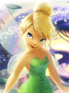 3577tinkerbellkw5_gif_480_480_0_64000_0_1_0.gif