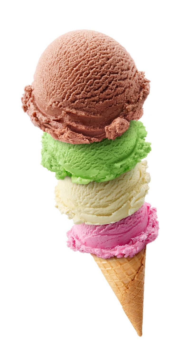 358701-ice-cream-three-scoop-ice-cream-cone.jpg