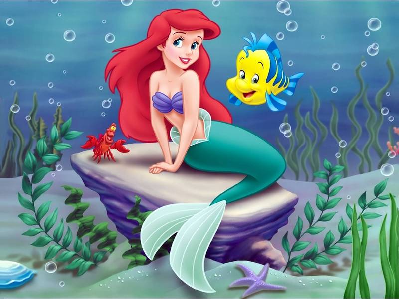 38470-disney-little-mermaid.jpg