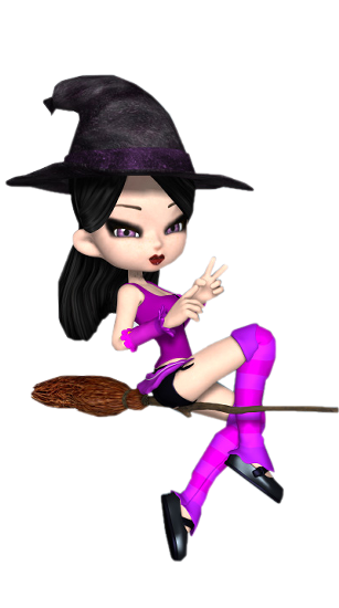 398264Cookie_halloween_tiram__107_.png