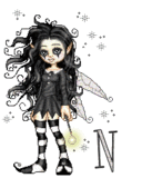 3ae6d221.gif