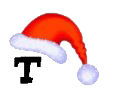3cdc0dd2.gif