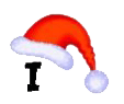3d8647f0.gif