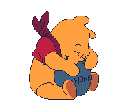 3disney3.gif