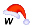 3e1201f7.gif
