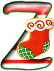 3gcidj3i.gif