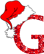 3gordqh8.gif