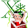 3x6322zv.gif